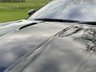 USED 2018 68 JAGUAR F-TYPE 2.0 R-DYNAMIC 2d 296 BHP !! NATIONWIDE DELIVERY AVAILABLE !!