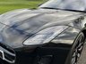 USED 2018 68 JAGUAR F-TYPE 2.0 R-DYNAMIC 2d 296 BHP !! NATIONWIDE DELIVERY AVAILABLE !!