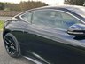 USED 2018 68 JAGUAR F-TYPE 2.0 R-DYNAMIC 2d 296 BHP !! NATIONWIDE DELIVERY AVAILABLE !!