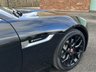 USED 2018 68 JAGUAR F-TYPE 2.0 R-DYNAMIC 2d 296 BHP !! NATIONWIDE DELIVERY AVAILABLE !!