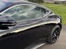 USED 2018 68 JAGUAR F-TYPE 2.0 R-DYNAMIC 2d 296 BHP !! NATIONWIDE DELIVERY AVAILABLE !!
