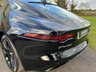 USED 2018 68 JAGUAR F-TYPE 2.0 R-DYNAMIC 2d 296 BHP !! NATIONWIDE DELIVERY AVAILABLE !!