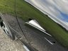 USED 2018 68 JAGUAR F-TYPE 2.0 R-DYNAMIC 2d 296 BHP !! NATIONWIDE DELIVERY AVAILABLE !!