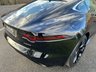 USED 2018 68 JAGUAR F-TYPE 2.0 R-DYNAMIC 2d 296 BHP !! NATIONWIDE DELIVERY AVAILABLE !!