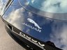 USED 2018 68 JAGUAR F-TYPE 2.0 R-DYNAMIC 2d 296 BHP !! NATIONWIDE DELIVERY AVAILABLE !!