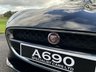 USED 2018 68 JAGUAR F-TYPE 2.0 R-DYNAMIC 2d 296 BHP !! NATIONWIDE DELIVERY AVAILABLE !!