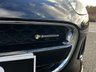USED 2018 68 JAGUAR F-TYPE 2.0 R-DYNAMIC 2d 296 BHP !! NATIONWIDE DELIVERY AVAILABLE !!