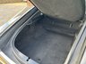 USED 2018 68 JAGUAR F-TYPE 2.0 R-DYNAMIC 2d 296 BHP !! NATIONWIDE DELIVERY AVAILABLE !!