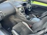 USED 2018 68 JAGUAR F-TYPE 2.0 R-DYNAMIC 2d 296 BHP !! NATIONWIDE DELIVERY AVAILABLE !!