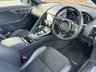 USED 2018 68 JAGUAR F-TYPE 2.0 R-DYNAMIC 2d 296 BHP !! NATIONWIDE DELIVERY AVAILABLE !!