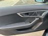 USED 2018 68 JAGUAR F-TYPE 2.0 R-DYNAMIC 2d 296 BHP !! NATIONWIDE DELIVERY AVAILABLE !!