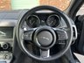 USED 2018 68 JAGUAR F-TYPE 2.0 R-DYNAMIC 2d 296 BHP !! NATIONWIDE DELIVERY AVAILABLE !!