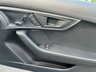 USED 2018 68 JAGUAR F-TYPE 2.0 R-DYNAMIC 2d 296 BHP !! NATIONWIDE DELIVERY AVAILABLE !!