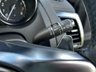 USED 2018 68 JAGUAR F-TYPE 2.0 R-DYNAMIC 2d 296 BHP !! NATIONWIDE DELIVERY AVAILABLE !!