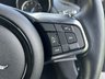 USED 2018 68 JAGUAR F-TYPE 2.0 R-DYNAMIC 2d 296 BHP !! NATIONWIDE DELIVERY AVAILABLE !!