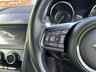 USED 2018 68 JAGUAR F-TYPE 2.0 R-DYNAMIC 2d 296 BHP !! NATIONWIDE DELIVERY AVAILABLE !!