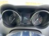 USED 2018 68 JAGUAR F-TYPE 2.0 R-DYNAMIC 2d 296 BHP !! NATIONWIDE DELIVERY AVAILABLE !!