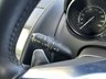 USED 2018 68 JAGUAR F-TYPE 2.0 R-DYNAMIC 2d 296 BHP !! NATIONWIDE DELIVERY AVAILABLE !!