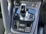 USED 2018 68 JAGUAR F-TYPE 2.0 R-DYNAMIC 2d 296 BHP !! NATIONWIDE DELIVERY AVAILABLE !!