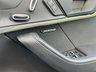 USED 2018 68 JAGUAR F-TYPE 2.0 R-DYNAMIC 2d 296 BHP !! NATIONWIDE DELIVERY AVAILABLE !!