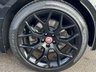 USED 2018 68 JAGUAR F-TYPE 2.0 R-DYNAMIC 2d 296 BHP !! NATIONWIDE DELIVERY AVAILABLE !!