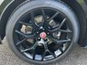 USED 2018 68 JAGUAR F-TYPE 2.0 R-DYNAMIC 2d 296 BHP !! NATIONWIDE DELIVERY AVAILABLE !!