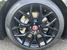 USED 2018 68 JAGUAR F-TYPE 2.0 R-DYNAMIC 2d 296 BHP !! NATIONWIDE DELIVERY AVAILABLE !!