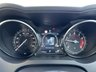 USED 2018 68 JAGUAR F-TYPE 2.0 R-DYNAMIC 2d 296 BHP !! NATIONWIDE DELIVERY AVAILABLE !!