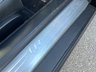 USED 2018 68 JAGUAR F-TYPE 2.0 R-DYNAMIC 2d 296 BHP !! NATIONWIDE DELIVERY AVAILABLE !!