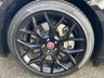 USED 2018 68 JAGUAR F-TYPE 2.0 R-DYNAMIC 2d 296 BHP !! NATIONWIDE DELIVERY AVAILABLE !!