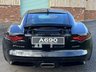 USED 2018 68 JAGUAR F-TYPE 2.0 R-DYNAMIC 2d 296 BHP !! NATIONWIDE DELIVERY AVAILABLE !!