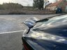 USED 2018 68 JAGUAR F-TYPE 2.0 R-DYNAMIC 2d 296 BHP !! NATIONWIDE DELIVERY AVAILABLE !!