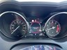 USED 2018 68 JAGUAR F-TYPE 2.0 R-DYNAMIC 2d 296 BHP !! NATIONWIDE DELIVERY AVAILABLE !!