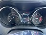 USED 2018 68 JAGUAR F-TYPE 2.0 R-DYNAMIC 2d 296 BHP !! NATIONWIDE DELIVERY AVAILABLE !!