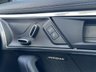 USED 2018 68 JAGUAR F-TYPE 2.0 R-DYNAMIC 2d 296 BHP !! NATIONWIDE DELIVERY AVAILABLE !!