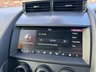 USED 2018 68 JAGUAR F-TYPE 2.0 R-DYNAMIC 2d 296 BHP !! NATIONWIDE DELIVERY AVAILABLE !!
