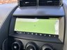 USED 2018 68 JAGUAR F-TYPE 2.0 R-DYNAMIC 2d 296 BHP !! NATIONWIDE DELIVERY AVAILABLE !!