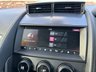USED 2018 68 JAGUAR F-TYPE 2.0 R-DYNAMIC 2d 296 BHP !! NATIONWIDE DELIVERY AVAILABLE !!