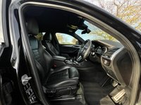 USED 2018 68 BMW X4 2.0 XDRIVE20D M SPORT 4d 188 BHP Full Main Dealer Service History