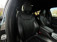 USED 2018 68 BMW X4 2.0 XDRIVE20D M SPORT 4d 188 BHP Full Main Dealer Service History