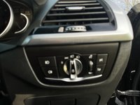 USED 2018 68 BMW X4 2.0 XDRIVE20D M SPORT 4d 188 BHP Full Main Dealer Service History