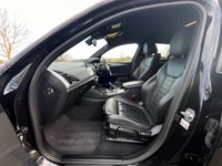 USED 2018 68 BMW X4 2.0 XDRIVE20D M SPORT 4d 188 BHP Full Main Dealer Service History