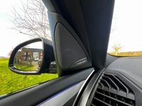 USED 2018 68 BMW X4 2.0 XDRIVE20D M SPORT 4d 188 BHP Full Main Dealer Service History
