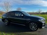 USED 2018 68 BMW X4 2.0 XDRIVE20D M SPORT 4d 188 BHP Full Main Dealer Service History