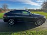 USED 2018 68 BMW X4 2.0 XDRIVE20D M SPORT 4d 188 BHP Full Main Dealer Service History