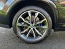 USED 2018 68 BMW X4 2.0 XDRIVE20D M SPORT 4d 188 BHP Full Main Dealer Service History
