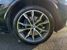 USED 2018 68 BMW X4 2.0 XDRIVE20D M SPORT 4d 188 BHP Full Main Dealer Service History