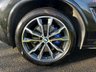 USED 2018 68 BMW X4 2.0 XDRIVE20D M SPORT 4d 188 BHP Full Main Dealer Service History