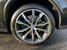 USED 2018 68 BMW X4 2.0 XDRIVE20D M SPORT 4d 188 BHP Full Main Dealer Service History