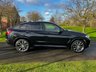 USED 2018 68 BMW X4 2.0 XDRIVE20D M SPORT 4d 188 BHP Full Main Dealer Service History